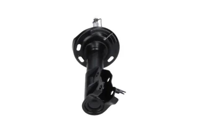 Амортизатор передньої підвіски, лівий SSA11407 KAVO PARTS