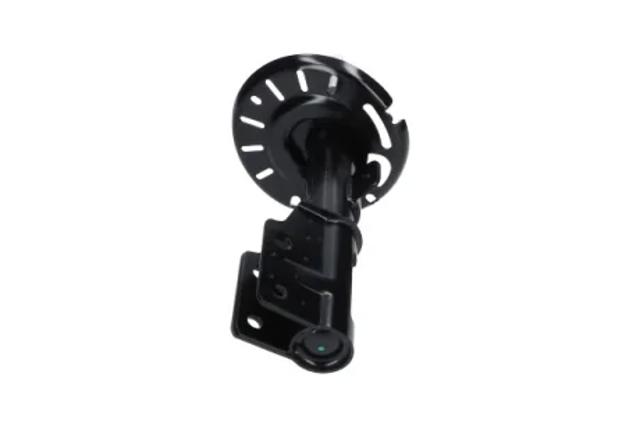 Амортизатор передній SSA11415 KAVO PARTS
