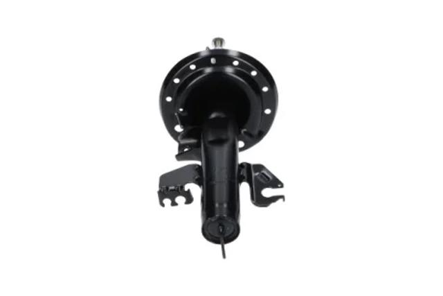 Амортизатор передньої підвіски SSA11418 KAVO PARTS
