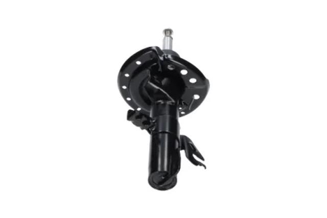Амортизатор передньої підвіски, лівий SSA11419 KAVO PARTS