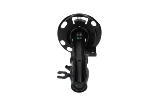 Стійка передня, ліва SSA11433 KAVO PARTS