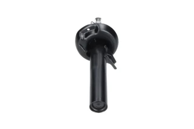 Амортизатор передній SSA11442 KAVO PARTS