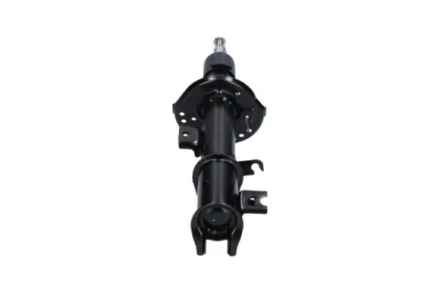 Ліва передня стійка SSA11446 KAVO PARTS
