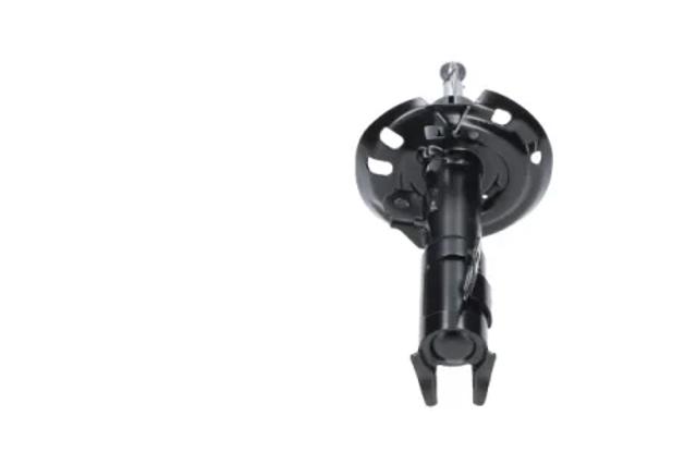 Амортизатор передньої підвіски SSA11449 KAVO PARTS