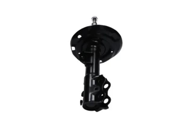 Стійка передня, ліва SSA11450 KAVO PARTS