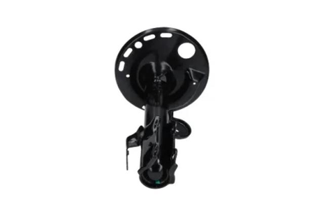 Стійка передня права SSA11477 KAVO PARTS