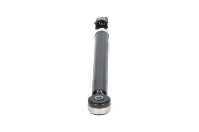 Стійка амортизатора задня SSA1501 KAVO PARTS