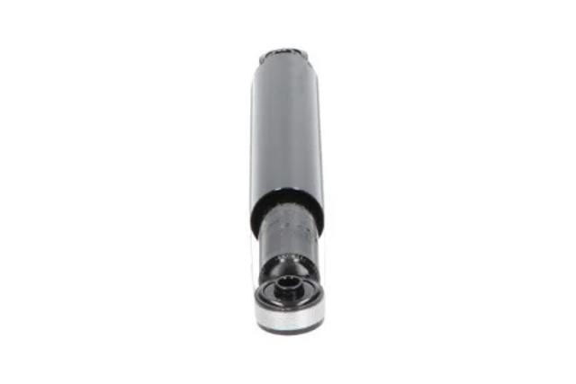 Амортизатор задньої підвіски SSA1503 KAVO PARTS