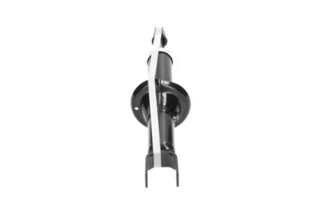 Амортизаційна стійка задня SSA2001 KAVO PARTS