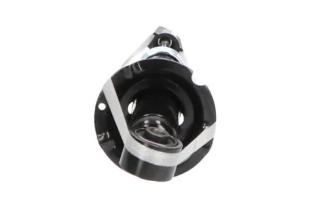Амортизатор задньої підвіски SSA2009 KAVO PARTS