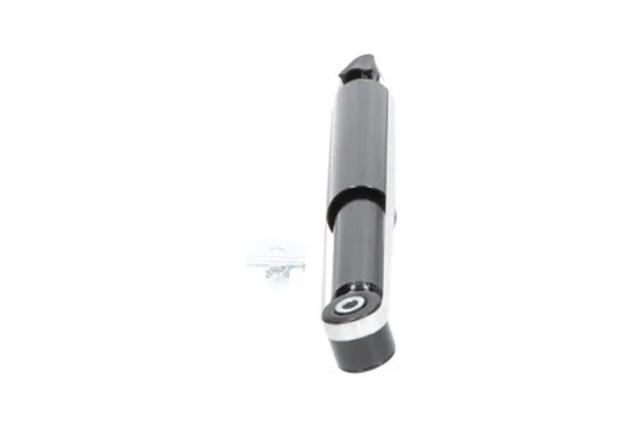 Амортизатори задні SSA2015 KAVO PARTS
