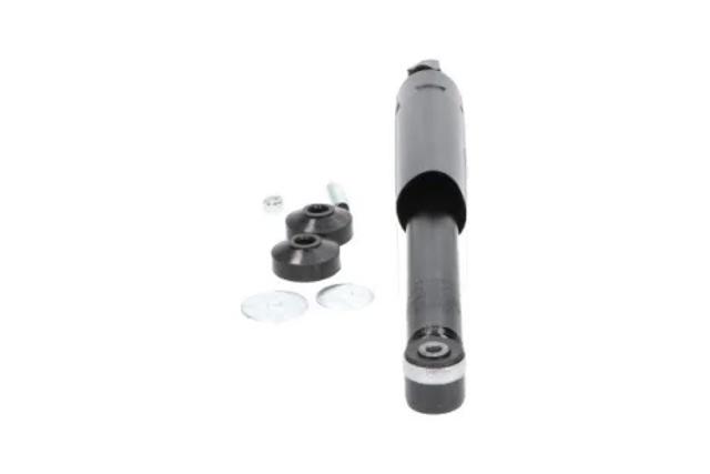 Стійка амортизатора задня SSA2026 KAVO PARTS
