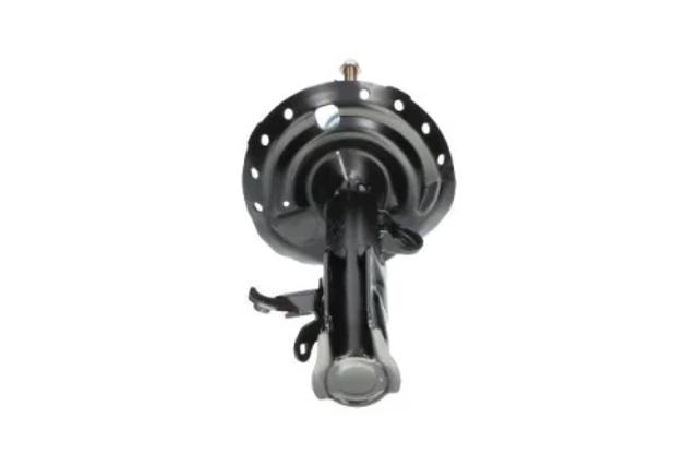 Стійка передня права SSA2027 KAVO PARTS
