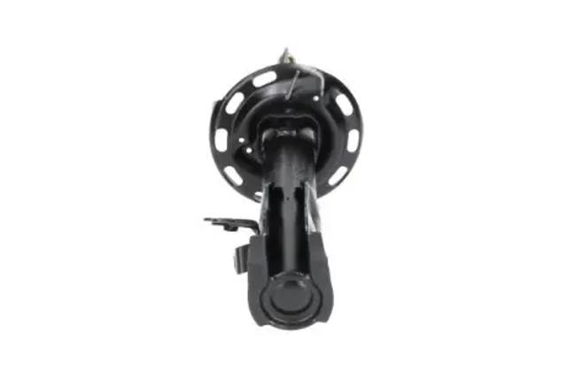 Амортизатор передньої підвіски SSA2033 KAVO PARTS