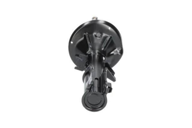 Амортизатор передньої підвіски SSA3004 KAVO PARTS