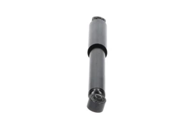Задній амортизатор SSA3014 KAVO PARTS