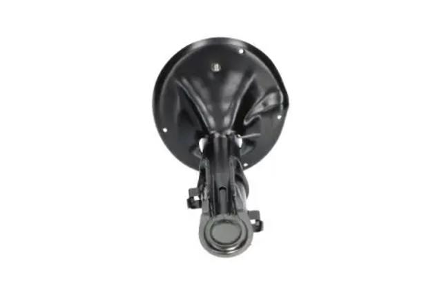 Стійка передня права SSA3021 KAVO PARTS