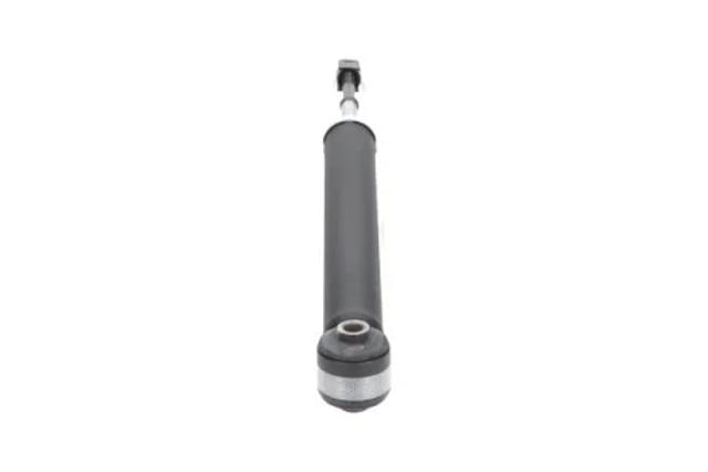 Задній амортизатор SSA3049 KAVO PARTS