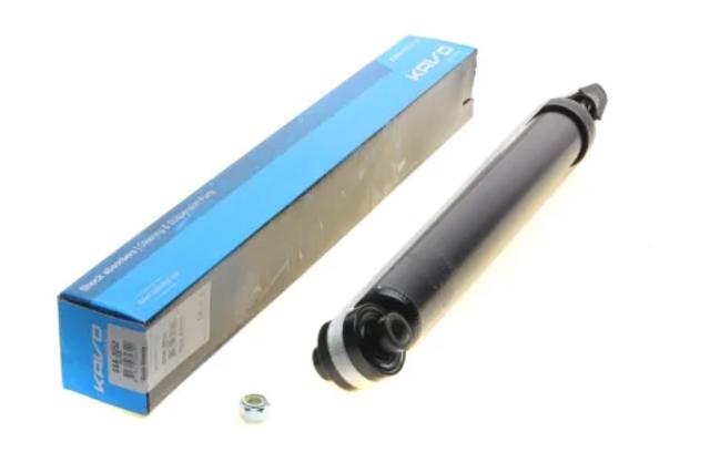 Амортизатор задньої підвіски SSA3052 KAVO PARTS