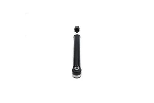 Задній амортизатор SSA4006 KAVO PARTS