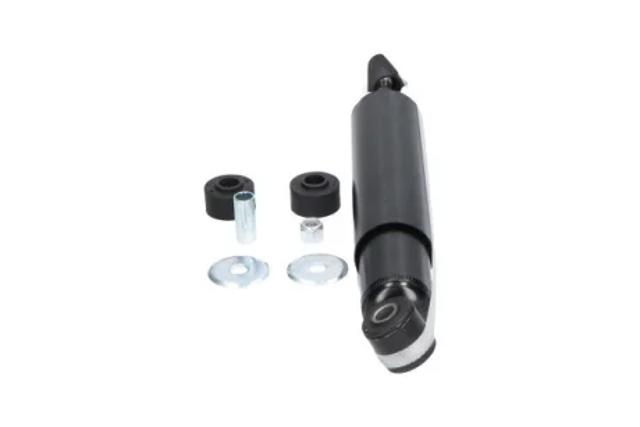 Підвіска амортизатора / аморт. стійки SSA4011 KAVO PARTS