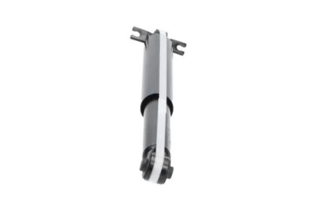 Підвіска амортизатора / аморт. стійки SSA4014 KAVO PARTS