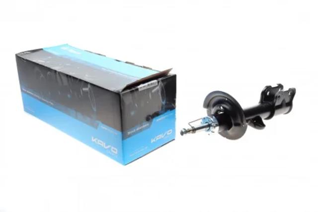 Стійка передня права SSA4017 KAVO PARTS