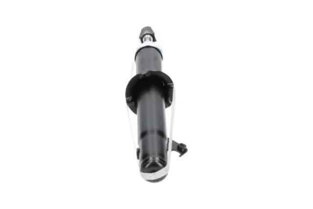 Амортизатор передньої підвіски SSA4508 KAVO PARTS