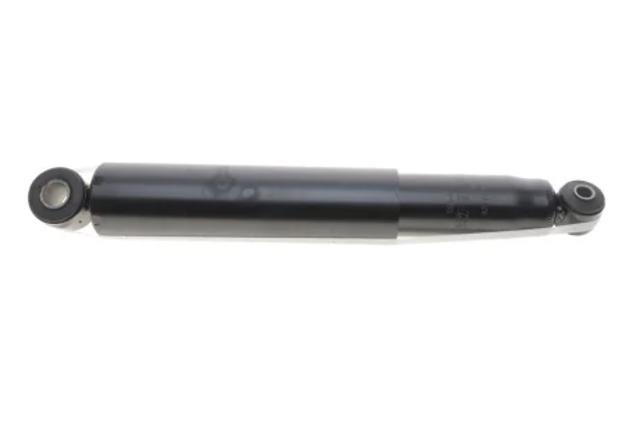 Підвіска амортизатора / аморт. стійки SSA4522 KAVO PARTS