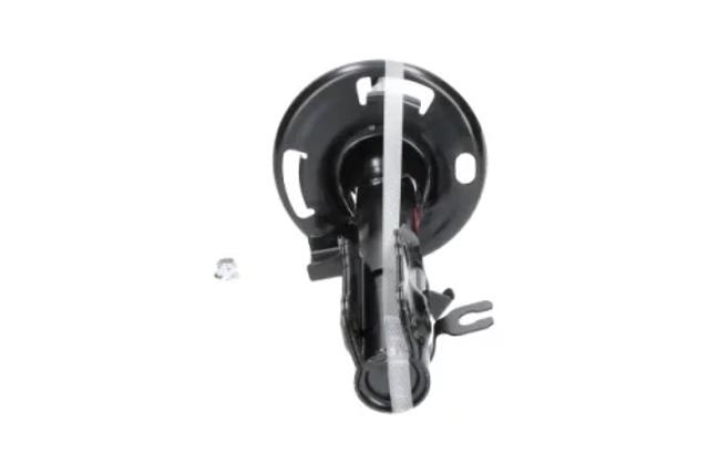 Стійка передня права SSA4548 KAVO PARTS