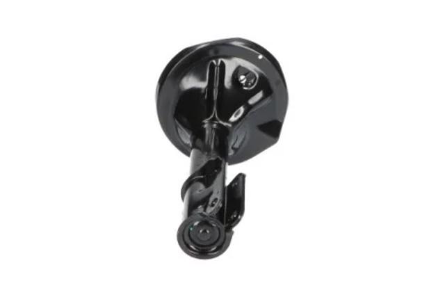 Стійка передня SSA5509 KAVO PARTS