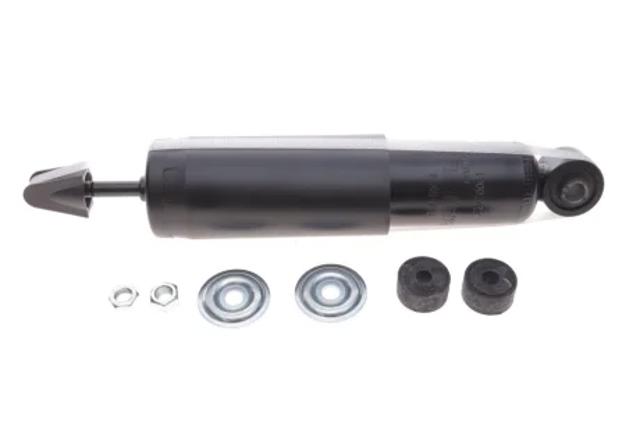 Амортизатор передній SSA5524 KAVO PARTS