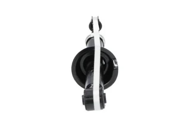 Стійка амортизатора задня SSA5529 KAVO PARTS