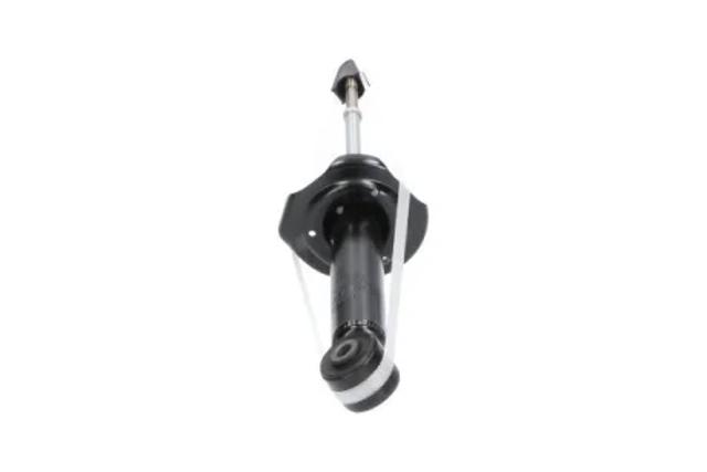 Амортизатори задні SSA6512 KAVO PARTS