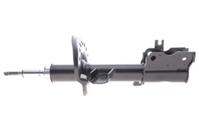Амортизатор передньої підвіски SSA6513 KAVO PARTS