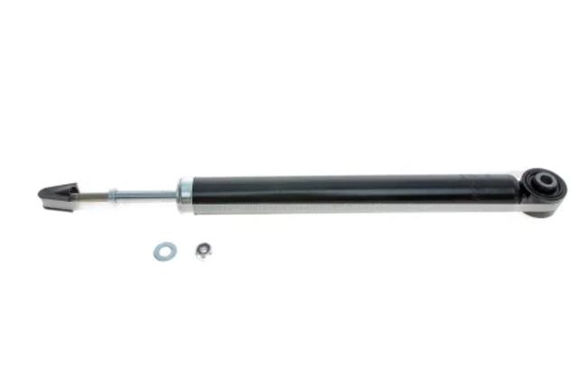 Амортизатор задньої підвіски SSA6521 KAVO PARTS