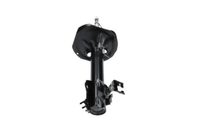Амортизатор передньої підвіски SSA6525 KAVO PARTS