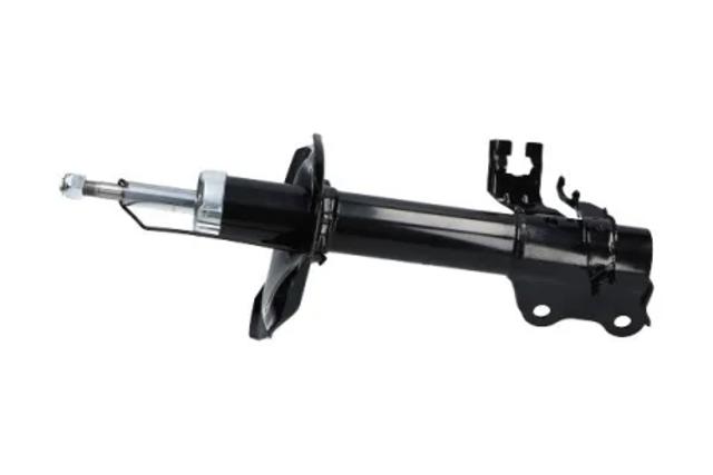 Амортизатор передньої підвіски, лівий SSA6526 KAVO PARTS