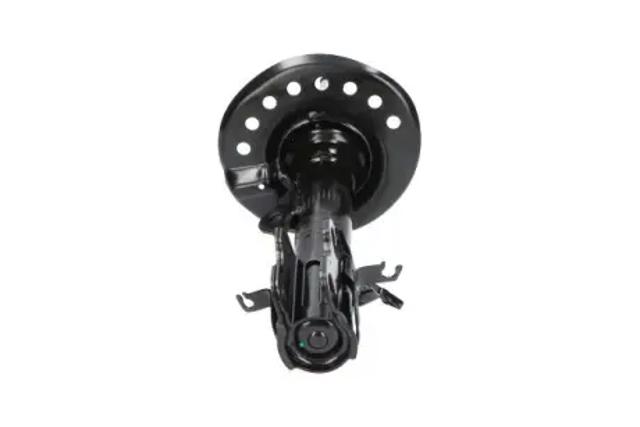 Стійка передня права SSA6528 KAVO PARTS