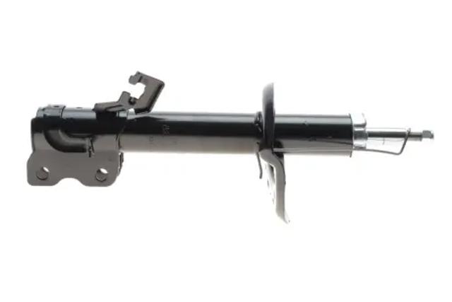 Амортизатор передньої підвіски, лівий SSA6529 KAVO PARTS