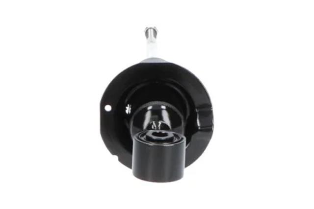 Стійка передня SSA6531 KAVO PARTS