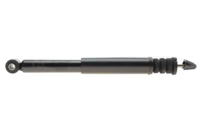 Амортизатор задньої підвіски SSA6536 KAVO PARTS