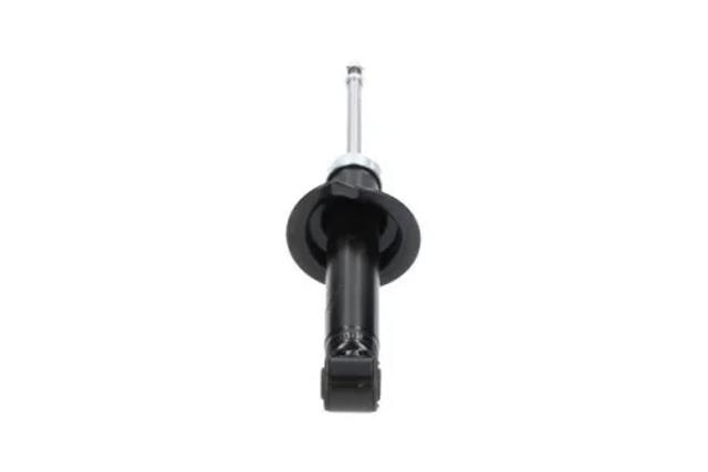 Задній амортизатор SSA6548 KAVO PARTS