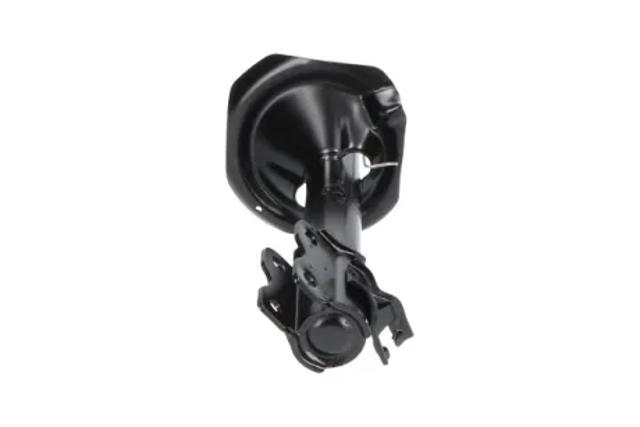 Стійка задня права SSA6561 KAVO PARTS