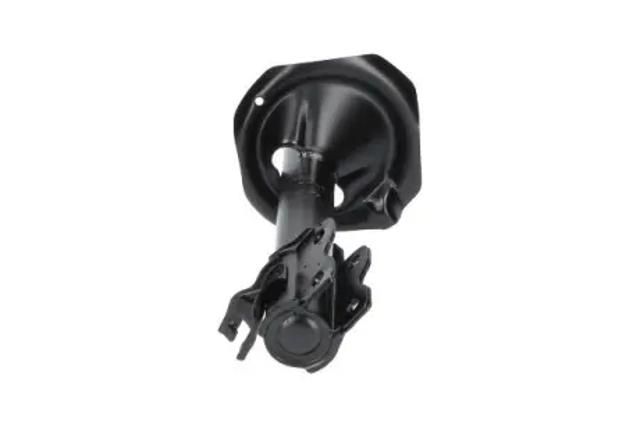 Амортизатор задній, лівий SSA6562 KAVO PARTS