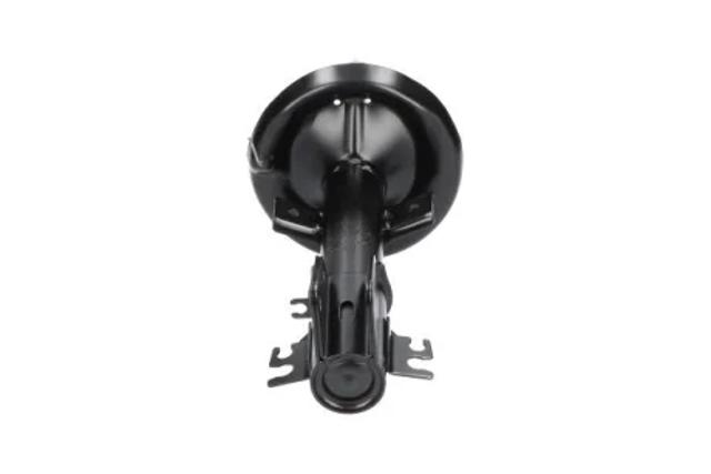 Амортизатори передні SSA6563 KAVO PARTS