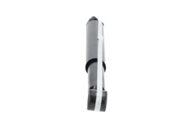 Стійка амортизатора задня SSA6574 KAVO PARTS
