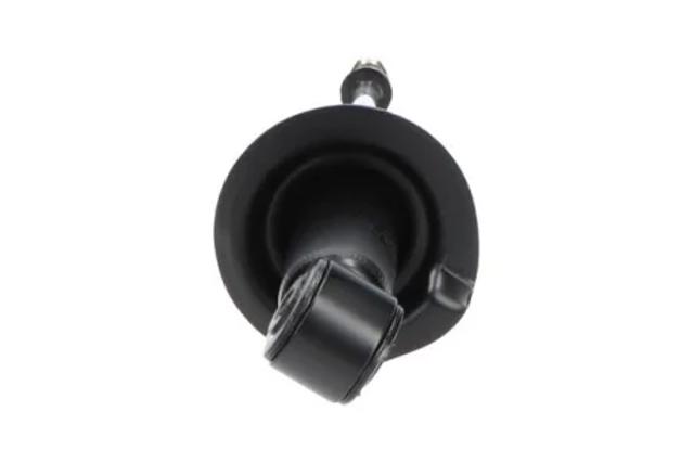 Задній амортизатор SSA8001 KAVO PARTS