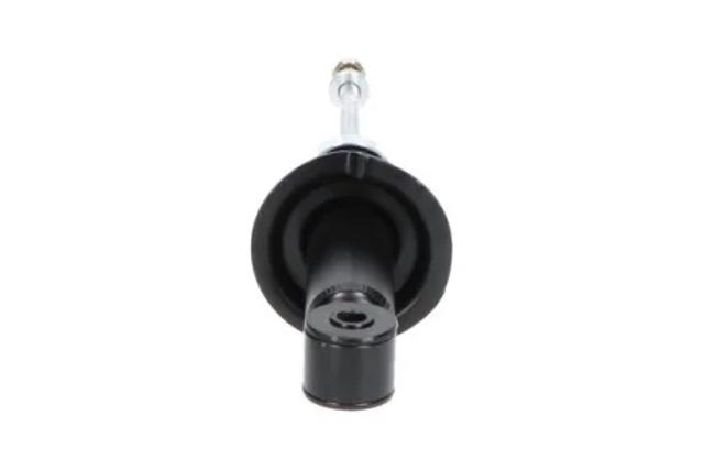 Амортизатор задньої підвіски SSA8005 KAVO PARTS