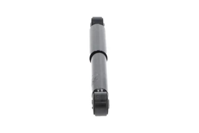 Амортизатор задньої підвіски SSA8517 KAVO PARTS